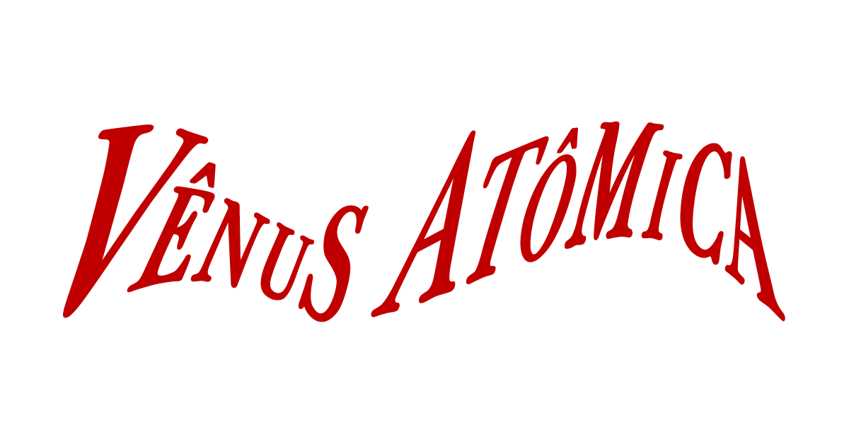 Venus Atomica