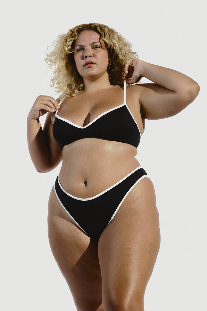 Calcinha Jami