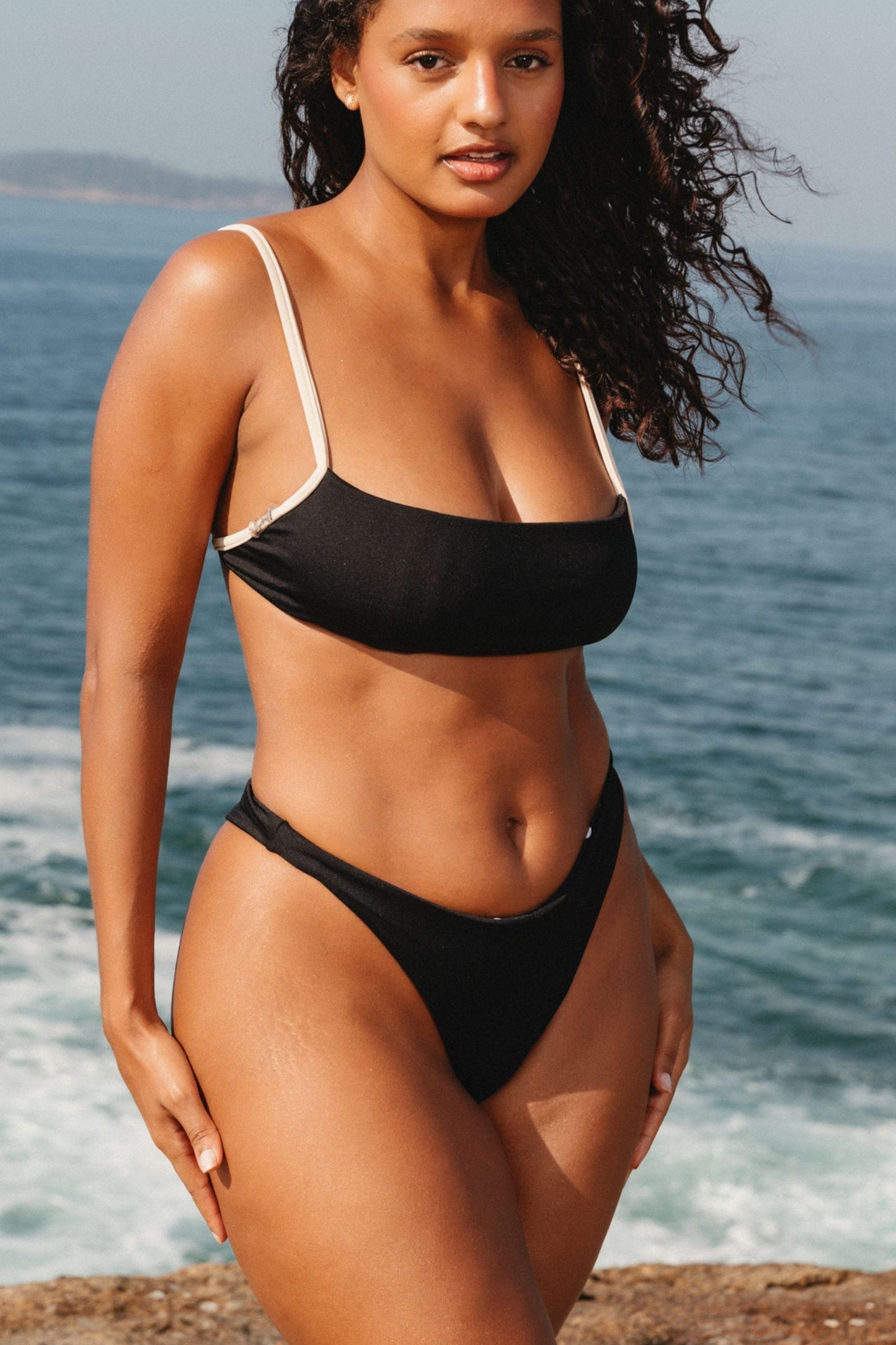 Calcinha Topper.03 dupla face