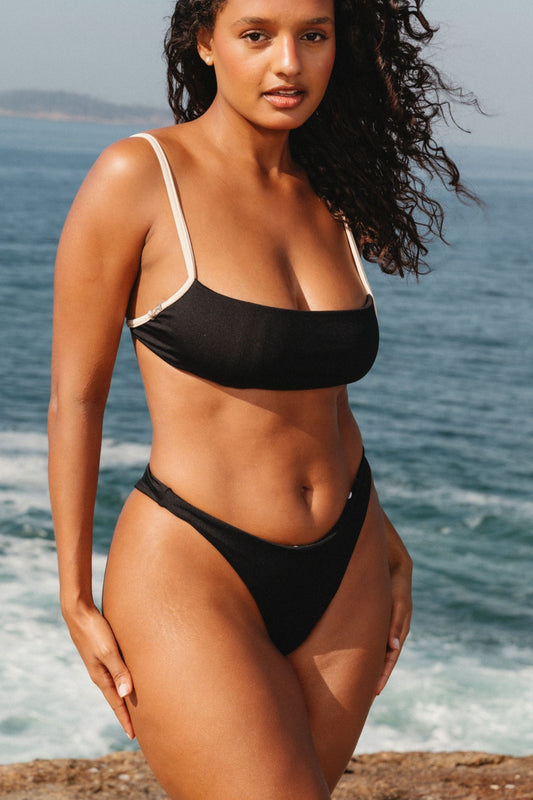 Calcinha Topper.03 dupla face