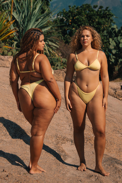 Calcinha Fitinha