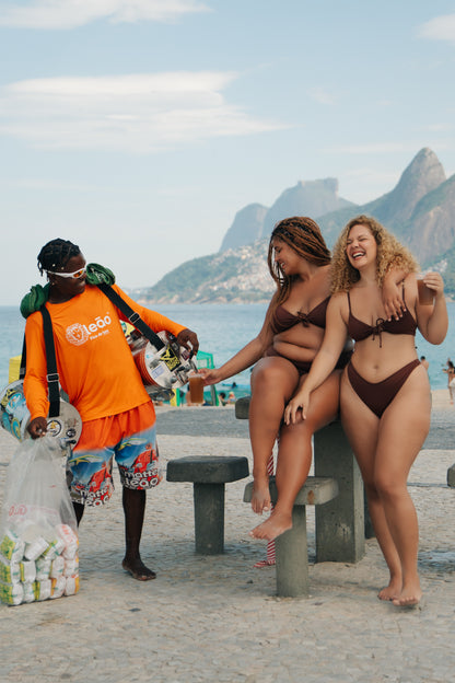 Top Bonde