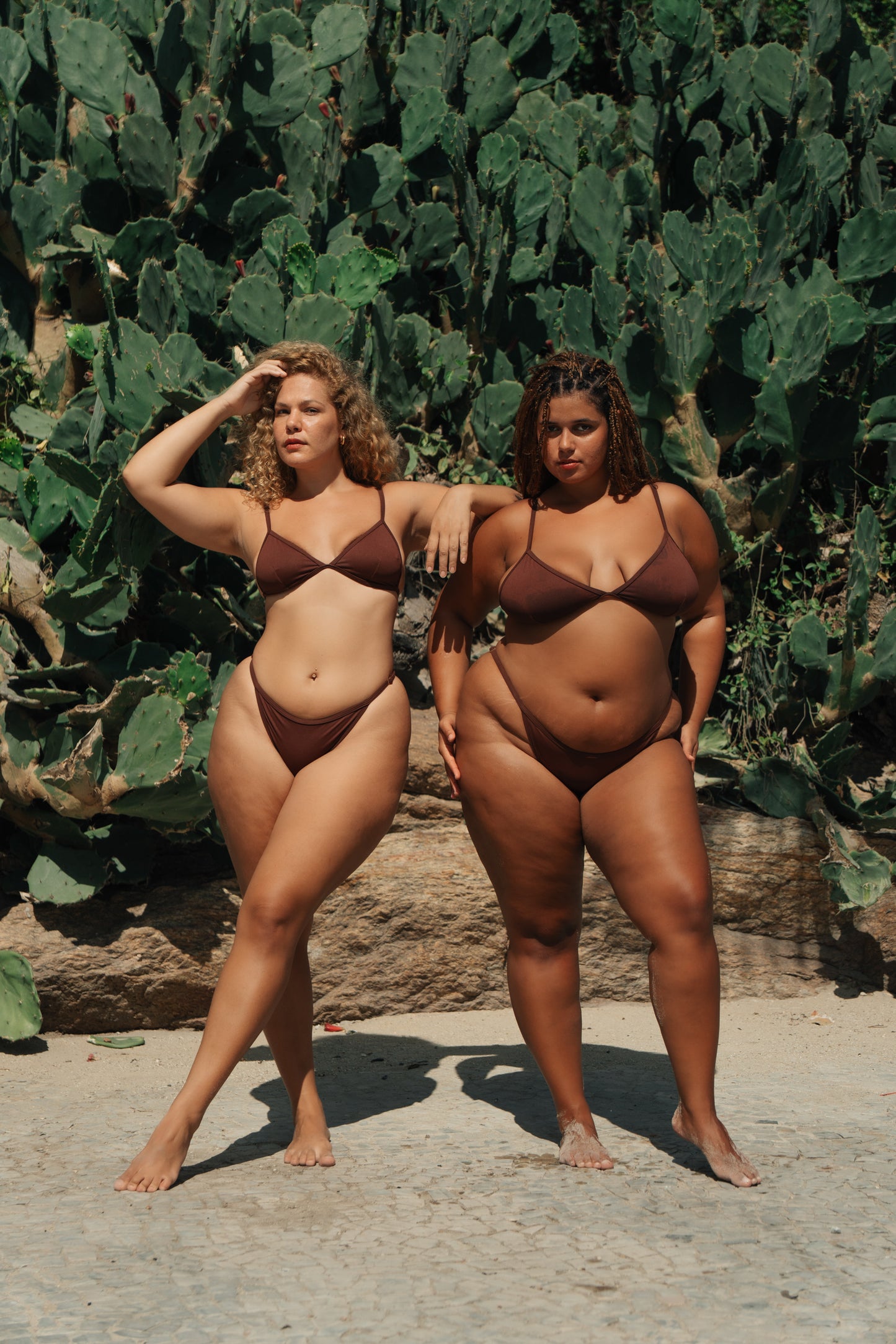 Calcinha Fitinha