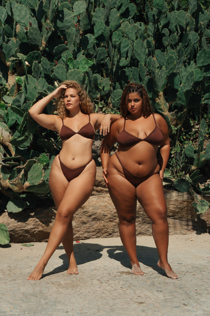 Calcinha Fitinha