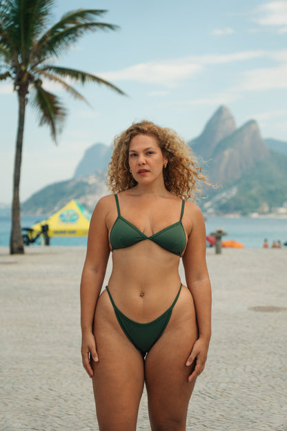 Calcinha Fitinha