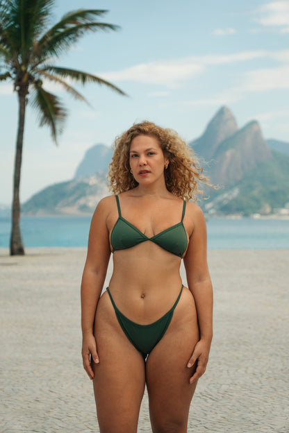 Calcinha Fitinha