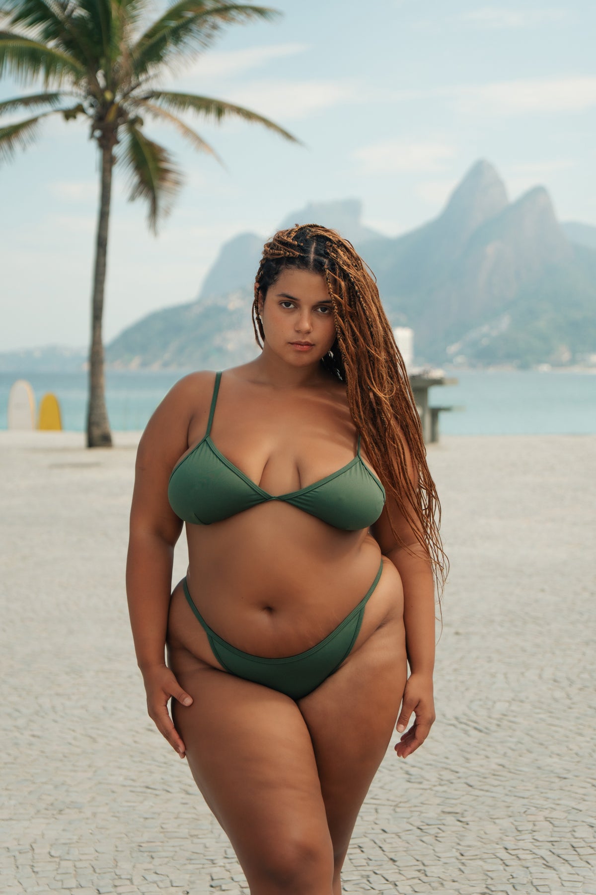 Calcinha Fitinha