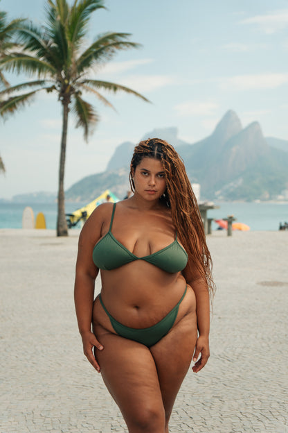 Calcinha Fitinha