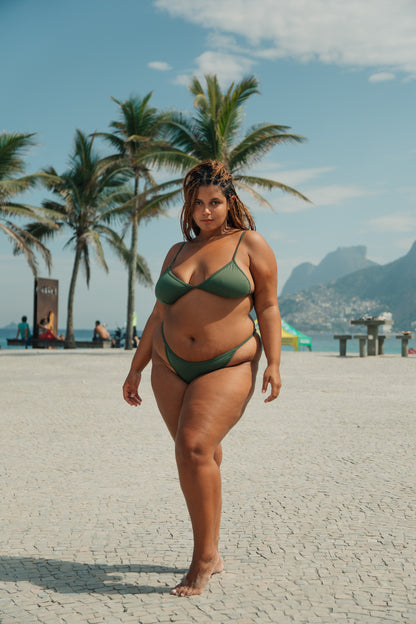 Calcinha Fitinha