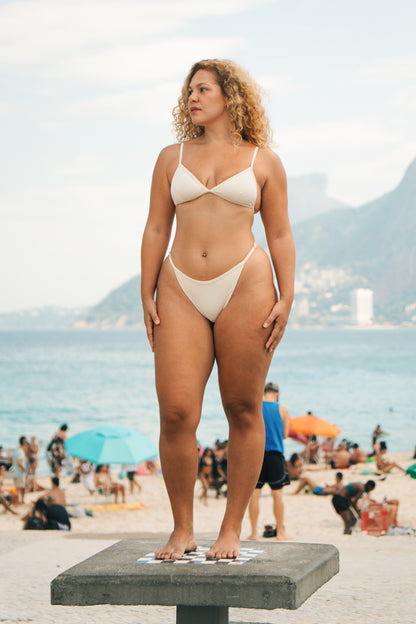 Calcinha Fitinha