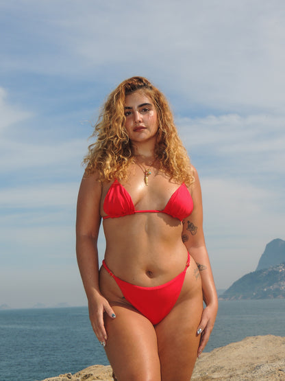 Calcinha Brenda
