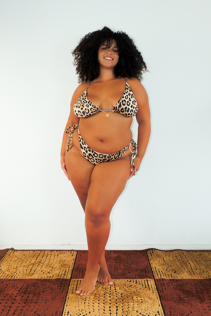 Top Lizzo
