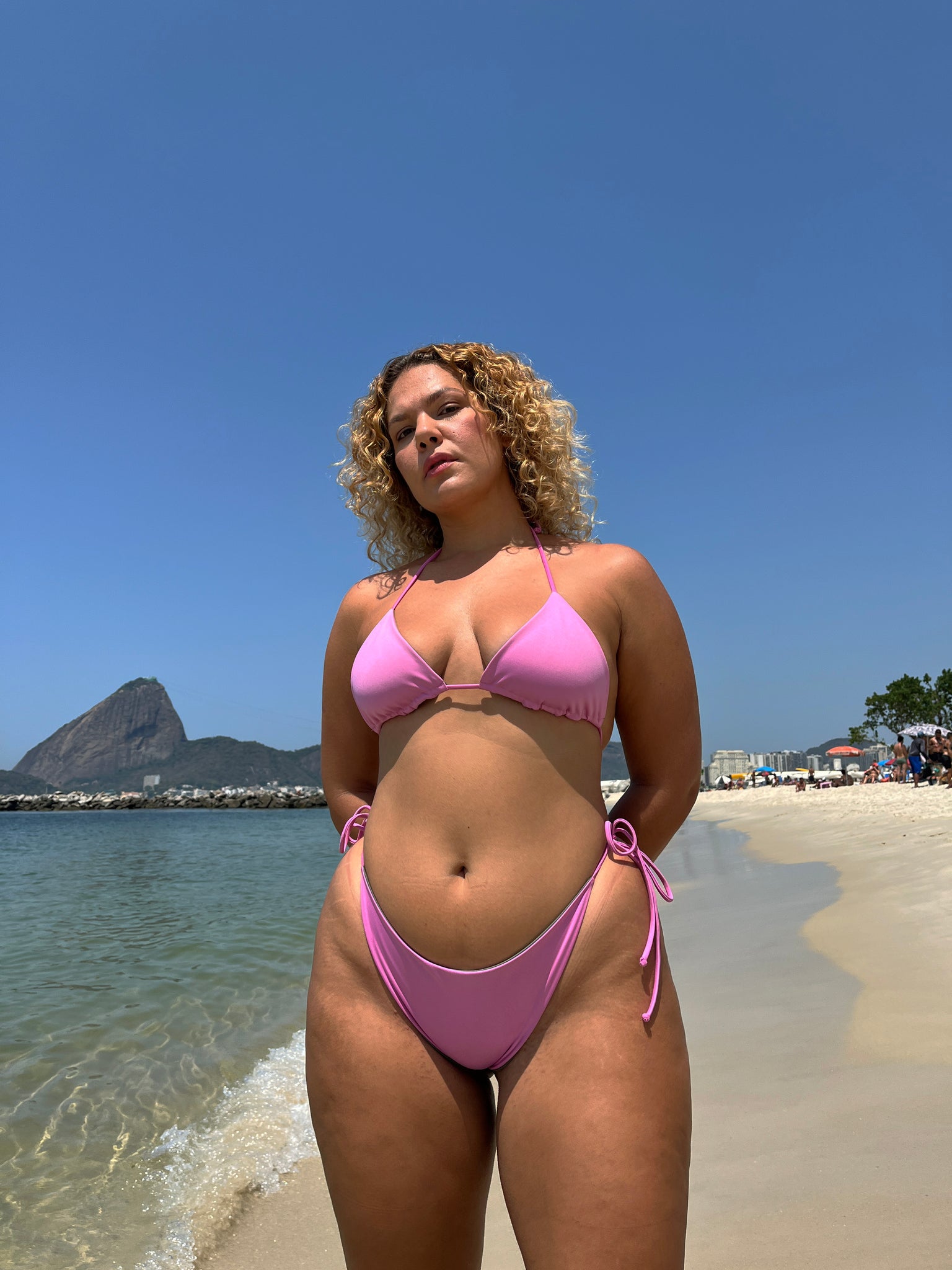 Top Lizzo