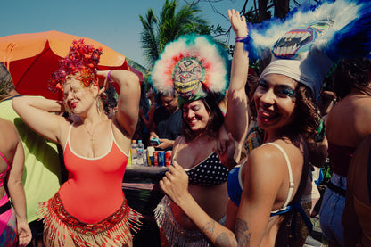 Maiô Nina Dupla Face