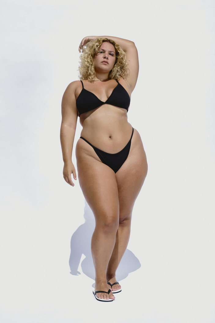 Calcinha Fitinha
