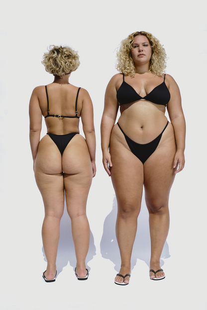 Calcinha Fitinha
