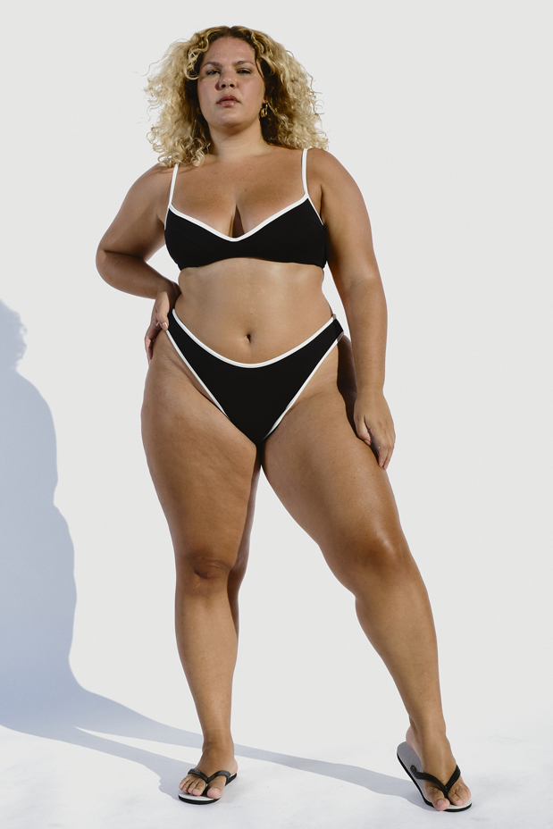 Calcinha Jami