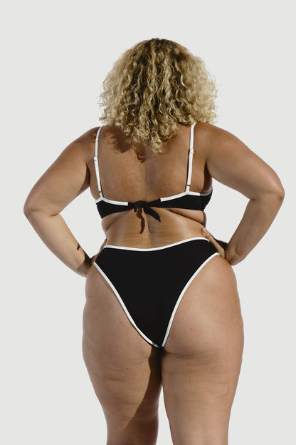 Calcinha Jami